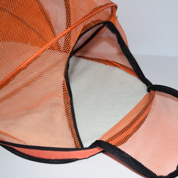 ARMARKAT Portable Folding Cat Dog Crate - Picture 5 of 11